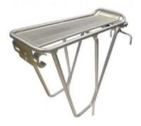 Tortec Supertour Rear Rack