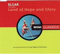 Tortelier - Elgar;Cello Conc/Pomp & Cir