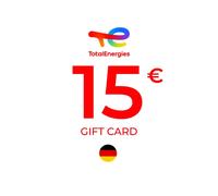 TortenPrima Gift Card 15 EUR Key - GERMANY