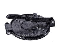 Tortilla Press Cast Iron 19cm