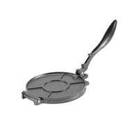 Tortilla Press,Manual Corn Flour Dough Maker for Homemade Flour Tortillas Chapati Roti Empanada Dumpling Pastry