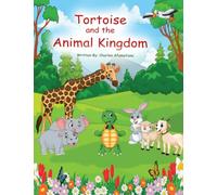 Tortoise and the Animal Kingdom