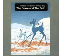 Tortoise – The Brave And The Bold – CD