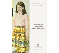 Tortoise by Candlelight: A Comforting and Page-Turning Family Saga of Secrets and New Beginnings (The Mermaid Collection)