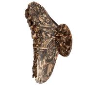 Tortoise Claw Clip - Large 4.1 Inch Hair Holder, Cellulose Acetate Clip, Accessories with Strong Hold | Hair Clip for Women, Perfect for Daily Styling Use in the Office or for Use