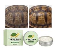 Tortoise Conditioner Hydration Long Lasting Gentle Safe Land Reptile Cream