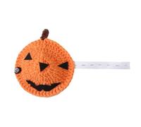 Tortoise Costume, Hand Knitted Pumpkin Sweater, Adorable Pet Clothes Fun | Handcrafted Artistic Design, Easy To Clean, Ideal For Parties, Family Dinners, Sushi, Dumplings, Desserts, Beach Celebrations