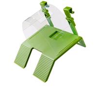 Tortoise Ramps Turtle Basking Hide Cave Terrace Turtle Basking Platform Tortoise Climbing Ramps Tortoises Climbing Aquariums Accessories