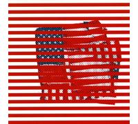 TORTOISE - STANDARDS - New Vinyl Record 12 RECORD - 53 - S600z