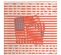 Tortoise - Standards [VINYL]