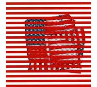 Tortoise - Standards [VINYL]