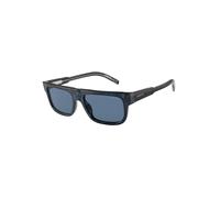 Tortoise Sunglasses Stylish and Practical ONE SIZE