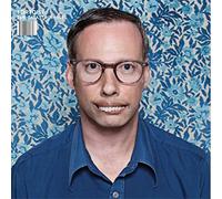 Tortoise - The Catastrophist