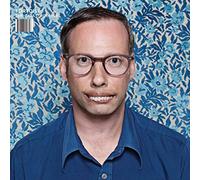 Tortoise The Catastrophist (Vinyl) 12" Album (US IMPORT)