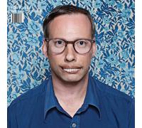 Tortoise : The Catastrophist VINYL 12" Album (2016) NEW Quality guaranteed