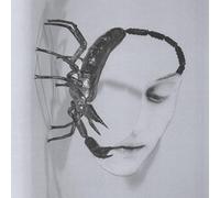 TORTOISE - TOUCH [VINYL]