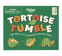 Tortoise Tumble