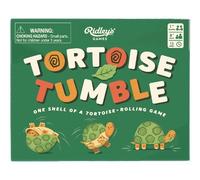Tortoise Tumble by Ridley's Games