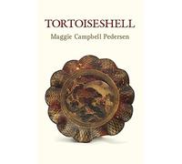 Tortoiseshell