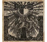 Tortorum - Katabasis
