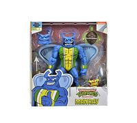 Neca Ninja Turtles Teenage Mutant Archie Comics Action Man Ray Figure 18 Cm