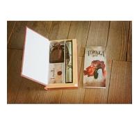 Facade Games | Tortuga 1667 | Board Game | Ages 12+ | 2 to 9 Players | 20 to 40 Minutes Playing Time