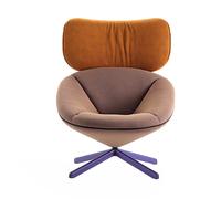 Tortuga lounge chair Sancal