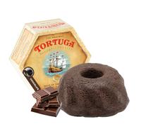 Tortuga Rum Cake Chocolate Flavour, 454g, 238048 (Pack of 1)