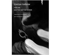 Torture and the War on Terror (The French List)