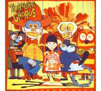 Torture Chorus - In the Land of Lullabye