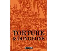 Torture & Dungeons