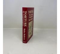 Torture: The Grand Conspiracy