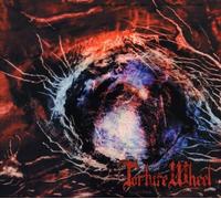 Torture Wheel - Crushed Under