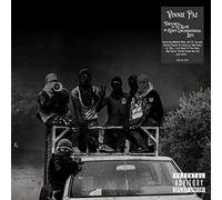 Tortured In The Name Of God's Unconditional Love