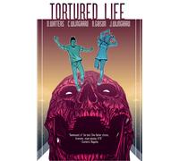 Tortured Life