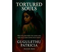 Tortured Souls: 1 (Book 1)