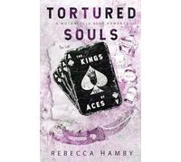 Tortured Souls