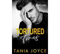 Tortured Tones: A Single Dad Rockstar / Female Bodyguard Romance: 3 (The Flintlocks)