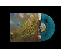 Torturized - Aftermath [VINYL]