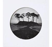 Toru Komatsu: A Distant Shore