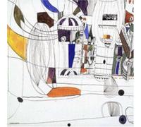 Toru Takemitsu - Corona-Tokyo Realization