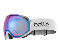 Bollé - Torus Cat 2 (VLT 22%) - Ski goggles grey