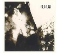 Torus - Torus (Cream Coloured Vinyl) [VINYL]