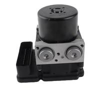Torvex ABS Control Module, Hydraulic Block Brake Control Unit Compatible with SEAT Altea Altea XL Toledo 2008-2012 1K0907379AE