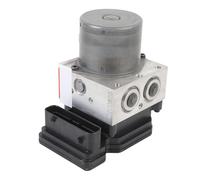 Torvex ABS Module Unit, Hydraulic Brake Control Module HCU Compatible with Accent Verna 2006-2010 589201E100