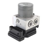 Torvex ABS Module Unit, Hydraulic Brake Control Module HCU Compatible with Tucson 2007-2010 58920-1F000 for Brake System