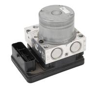 Torvex ABS Module Unit, Hydraulic Brake Control Module HCU Compatible with Tucson 2015-2017 58920-D3100 for Brake System