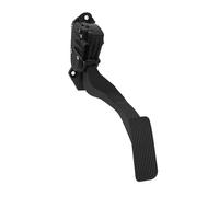 Torvex Accelerator Pedal, Gas Pedal Throttle Position Sensor Assembly Replacement Compatible with 25832864