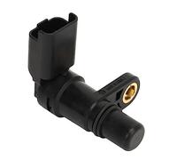 Torvex Camshaft Position Sensor, Engine Cam Sensor Timing Sender 9678149980 Compatible with Citroen C3 C4 Engine Timing