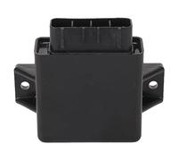 Torvex CDI Ignition Module, Ignition Control Unit CDI Box 4011668 Rev Limiter Compatible with Outlaw 450 525 ATV